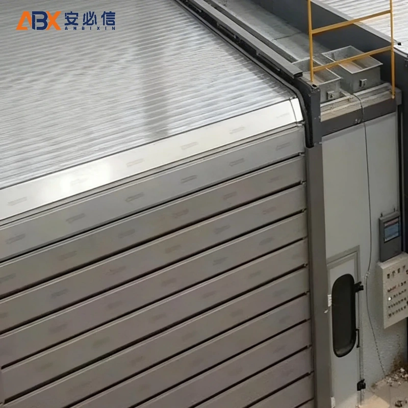 红河哈尼族彝族自治州感应高速门